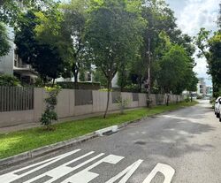 Florence Road (D19), Detached #575052561